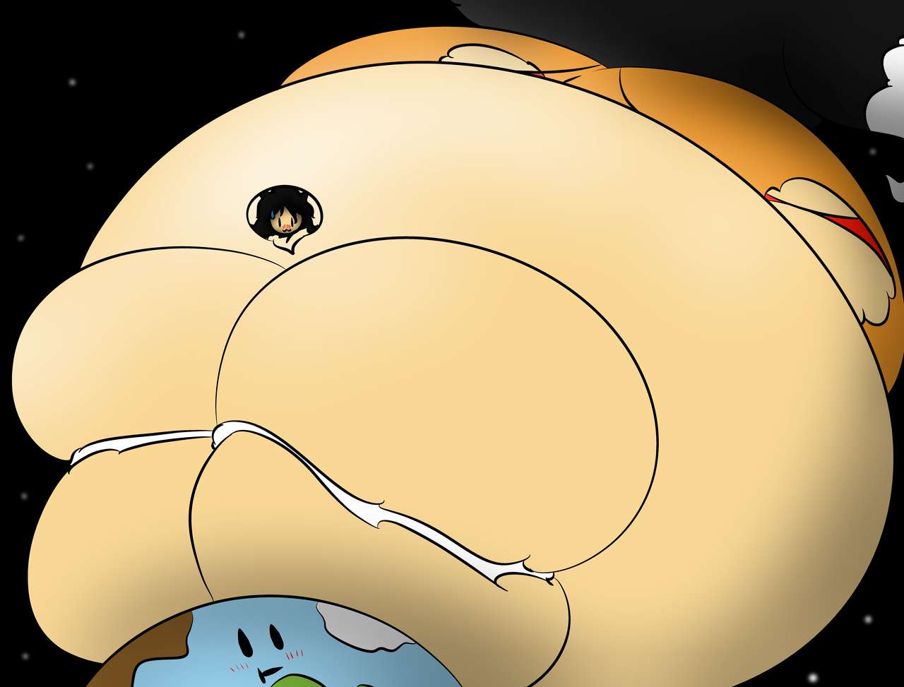 Curiosity Catches Ya page 7 full