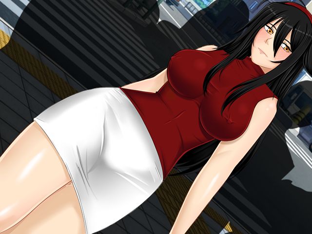 Alansya Chronicles Fleeting Iris v0.88 page 5 full