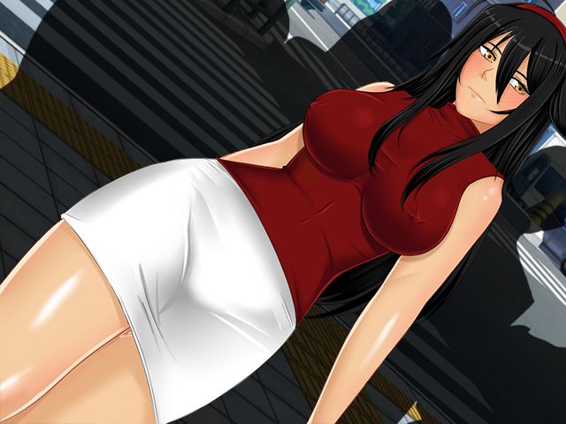 Alansya Chronicles Fleeting Iris v0.88 page 6 full