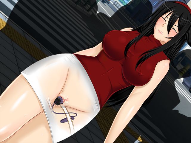 Alansya Chronicles Fleeting Iris v0.88 page 9 full