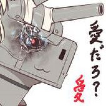 Pixiv Artist - ドス cover