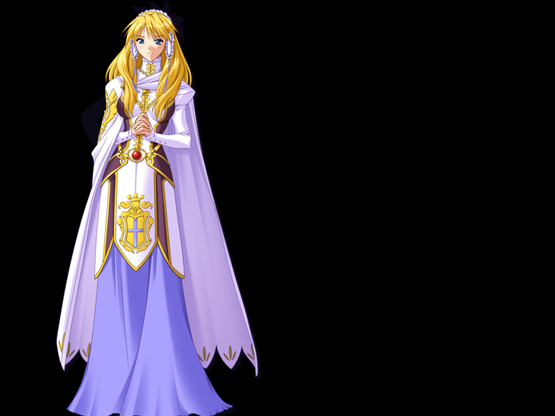 .fuck  Complets page 2 full