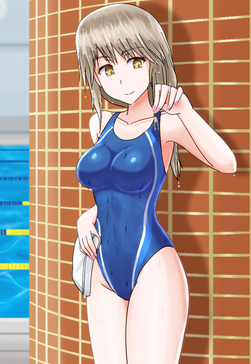 Illustration page 5 full