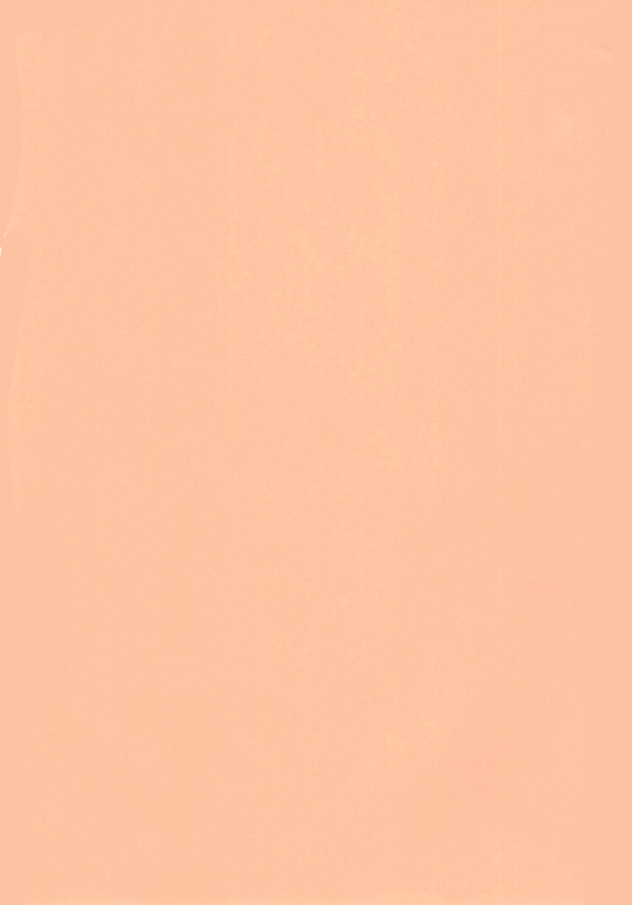 EeveeROlution 2 page 2 full