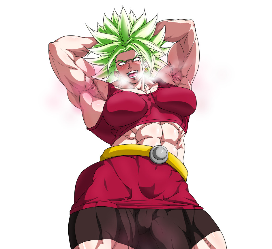 Numahana  - Pixiv page 8 full