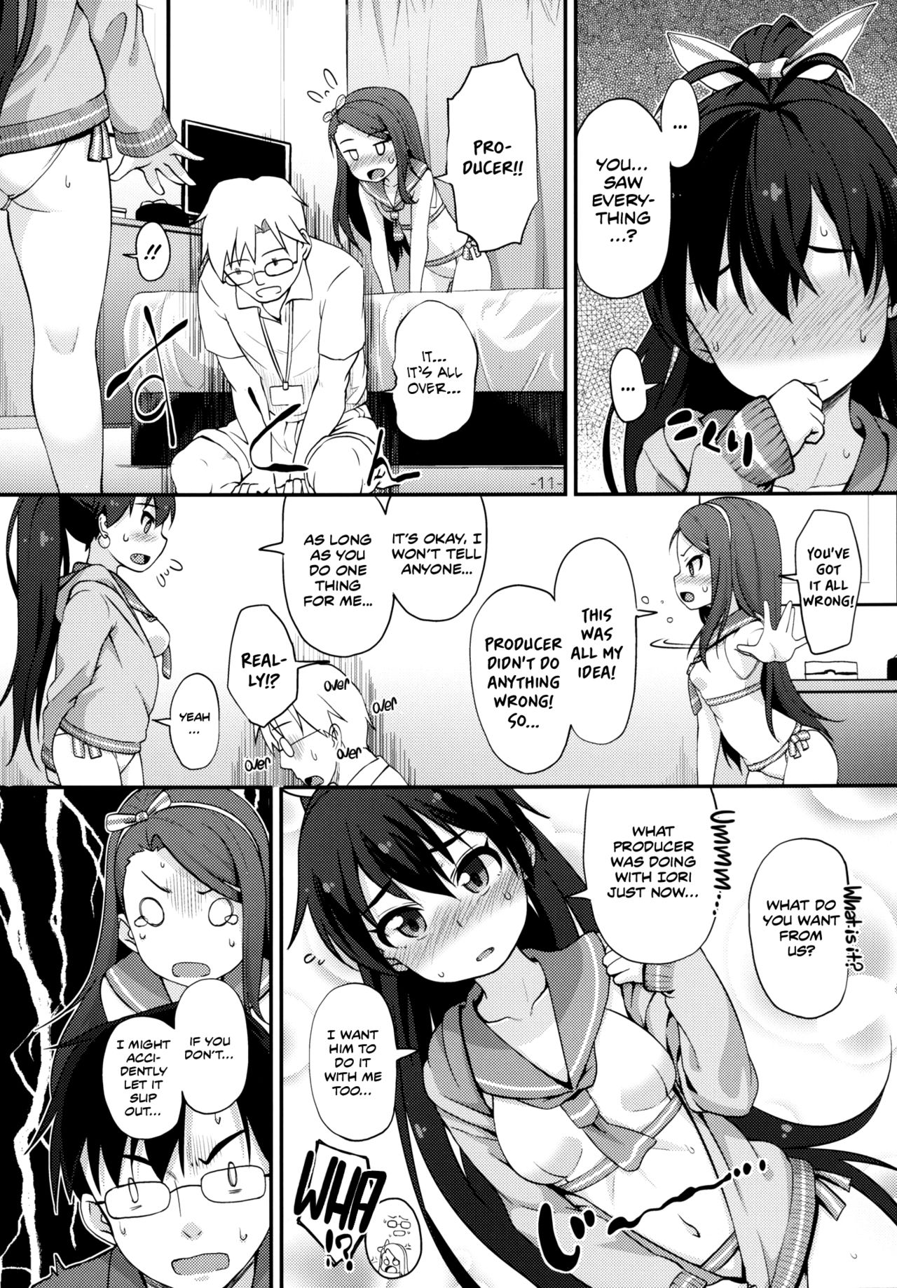 iorix+HBK page 10 full