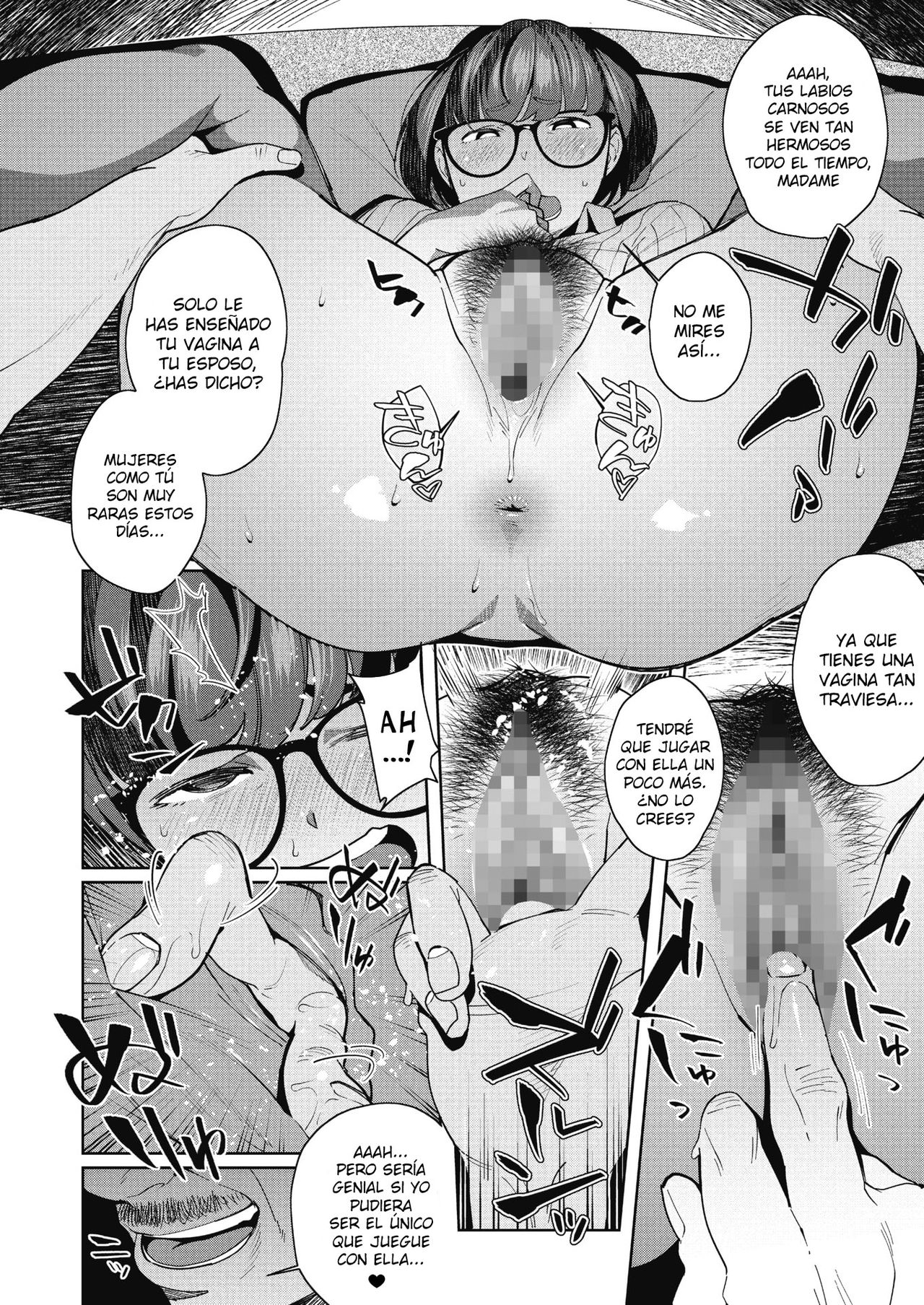 Overwrite page 4 full