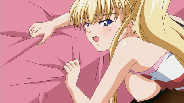 【H次元】 鬼父 上巻「小生意気なホットパンツ」 page 4 full