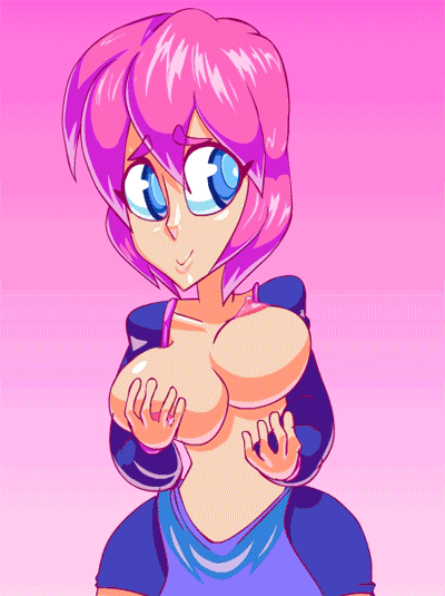 Nevarky Tumblr Collection page 6 full