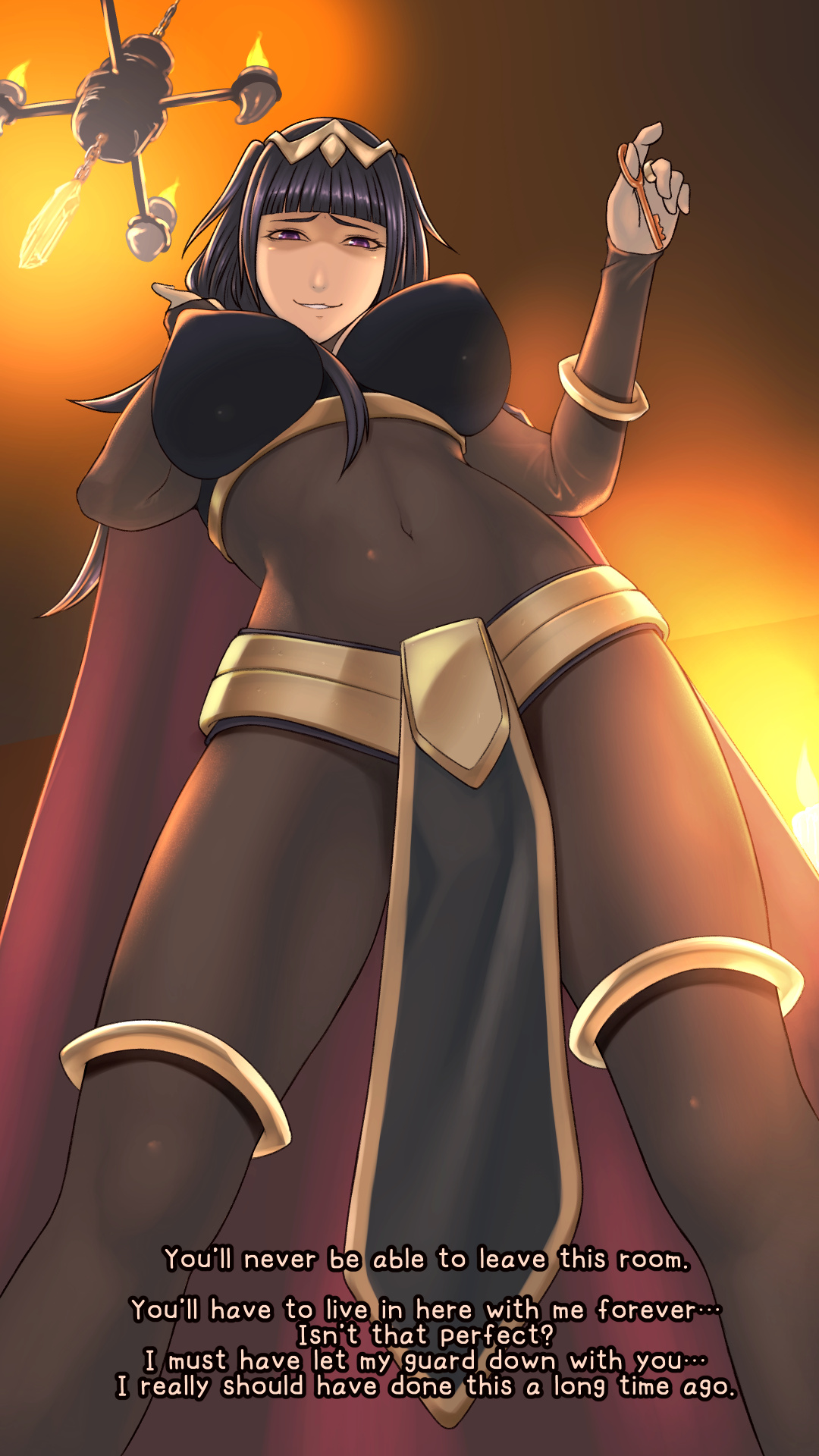 Commission Sakuhin page 4 full