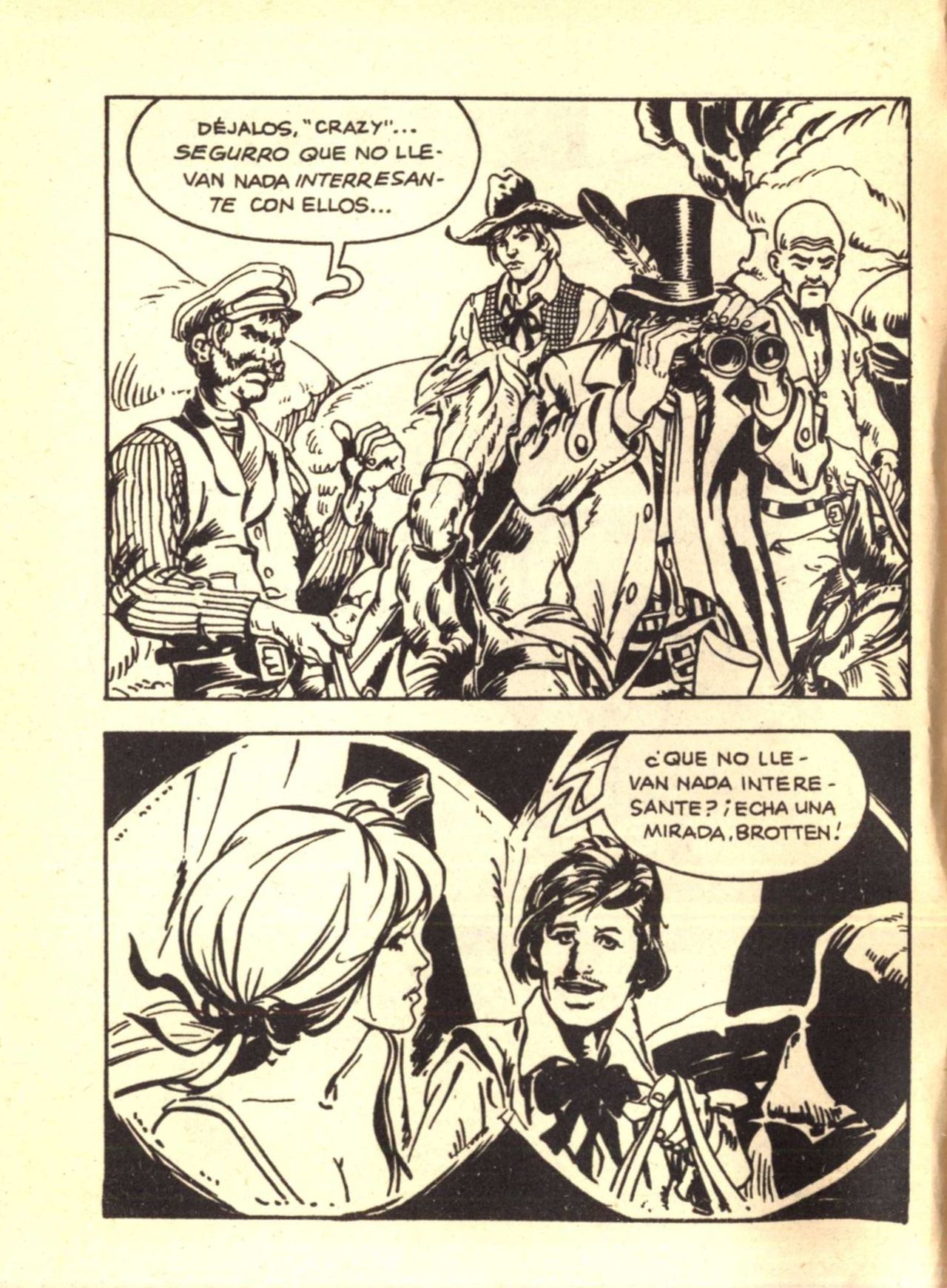 Belle Star 01 page 3 full