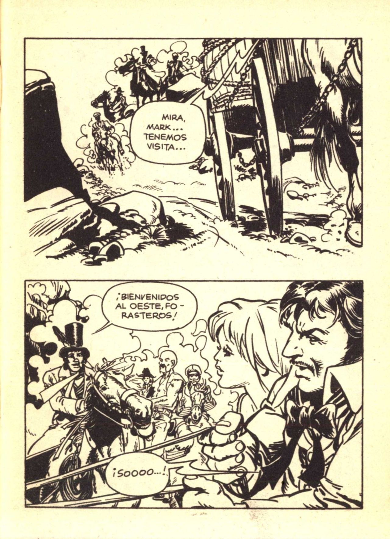 Belle Star 01 page 4 full
