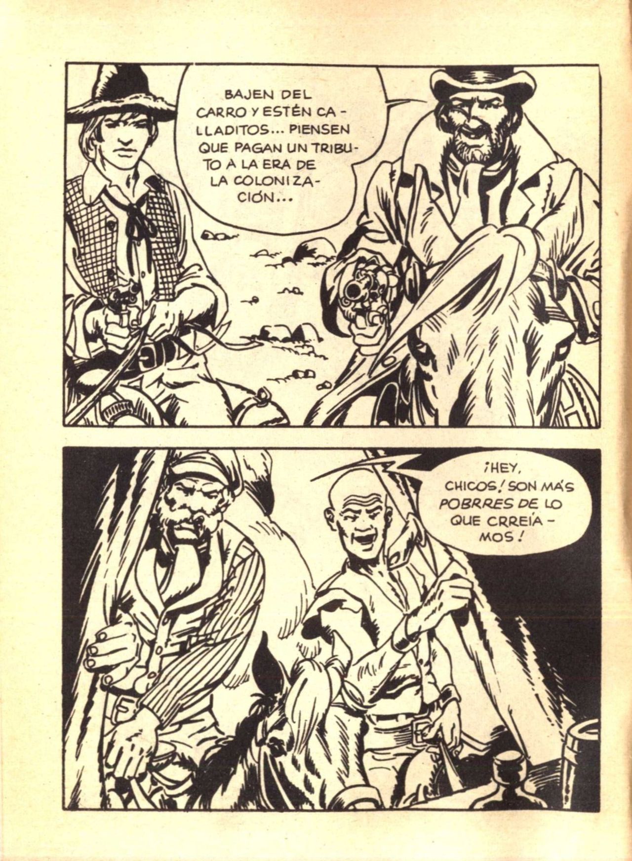 Belle Star 01 page 5 full