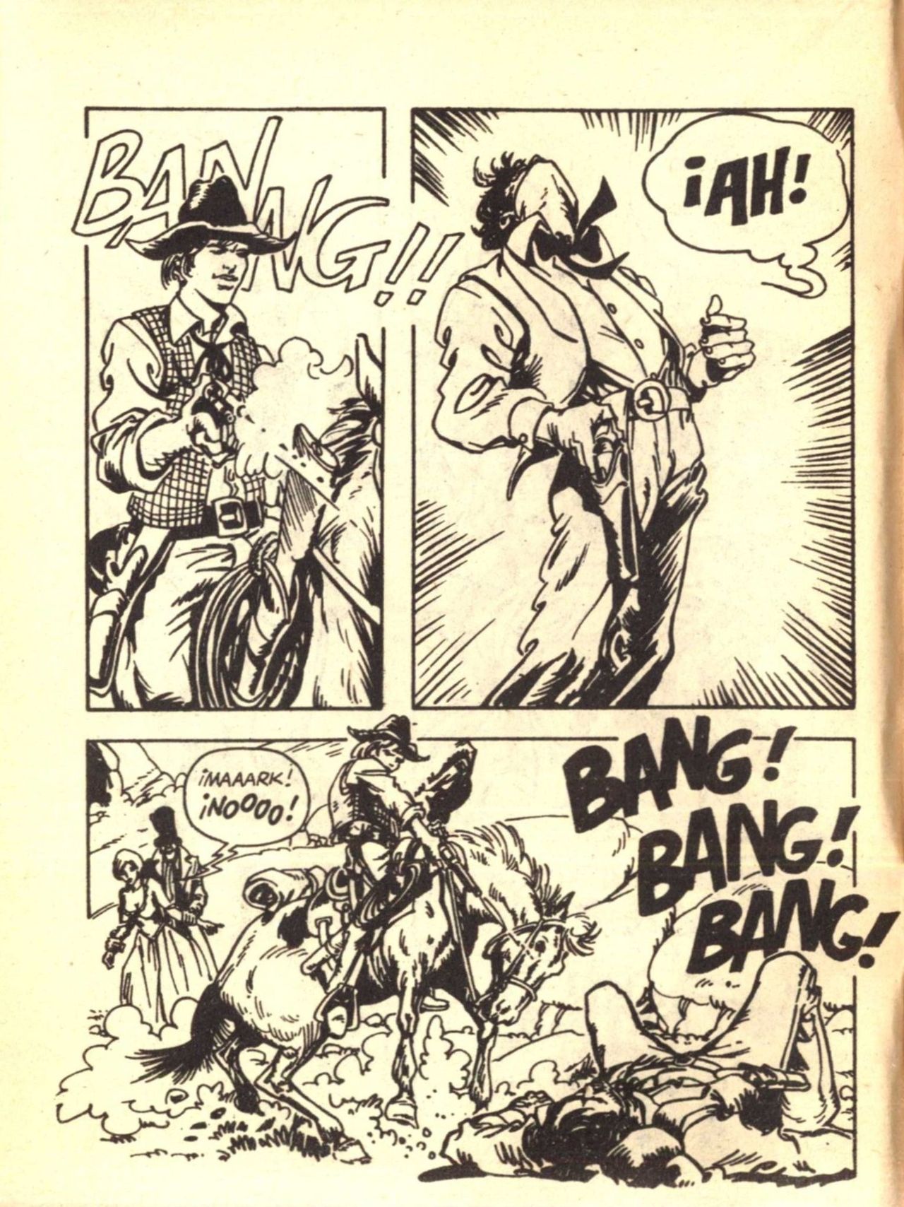 Belle Star 01 page 7 full