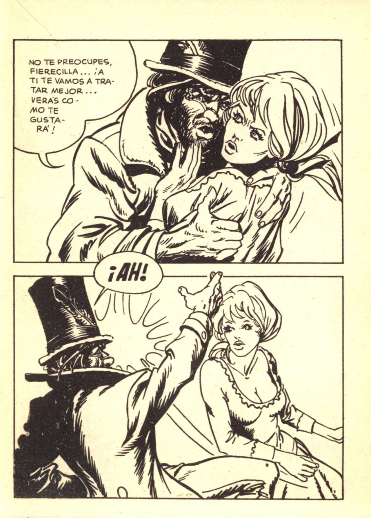 Belle Star 01 page 8 full