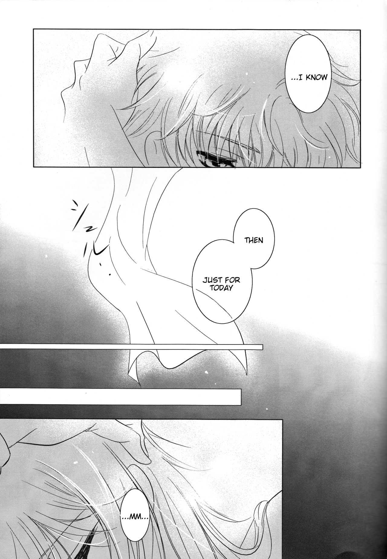 Mitaiken Ryouiki page 10 full