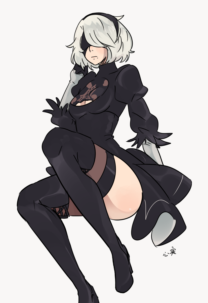 Artist - kokomi page 9 full