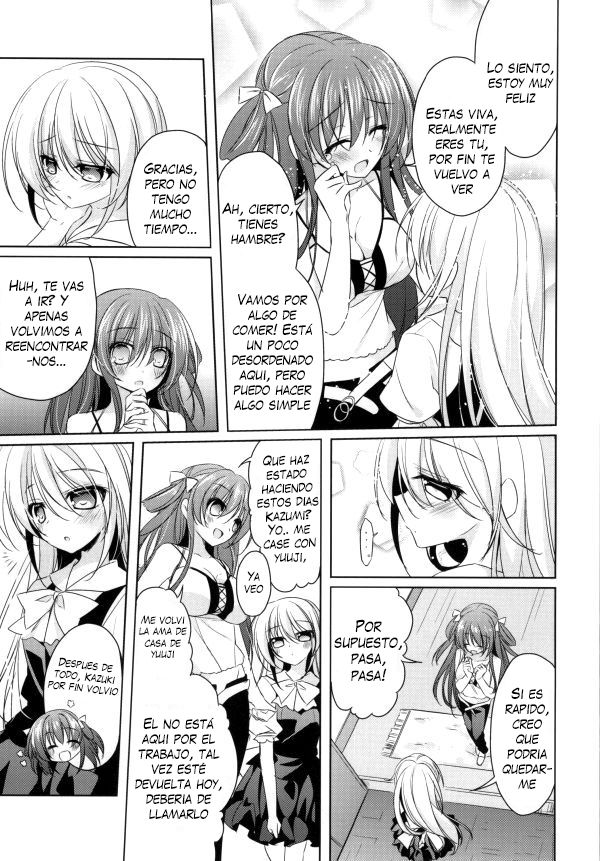 PinkyTrick* page 5 full