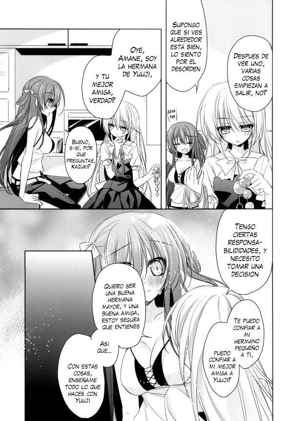 PinkyTrick* page 7 full