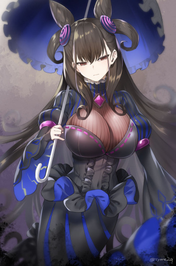Murasaki Shikibu cover