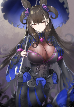 Murasaki Shikibu