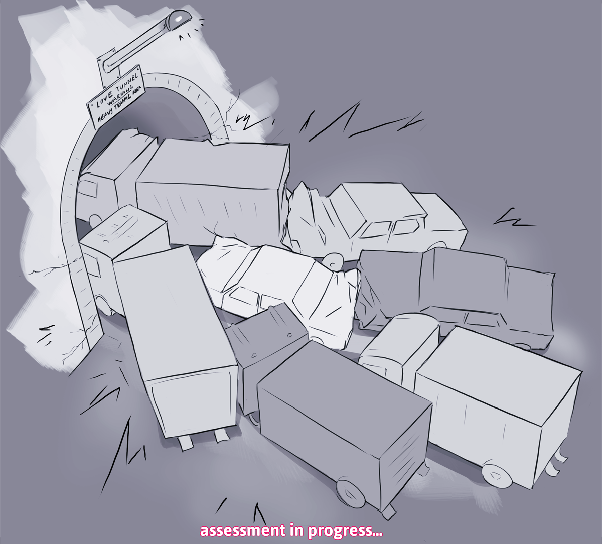 Ahri's Sex Ed Comic page 5 full