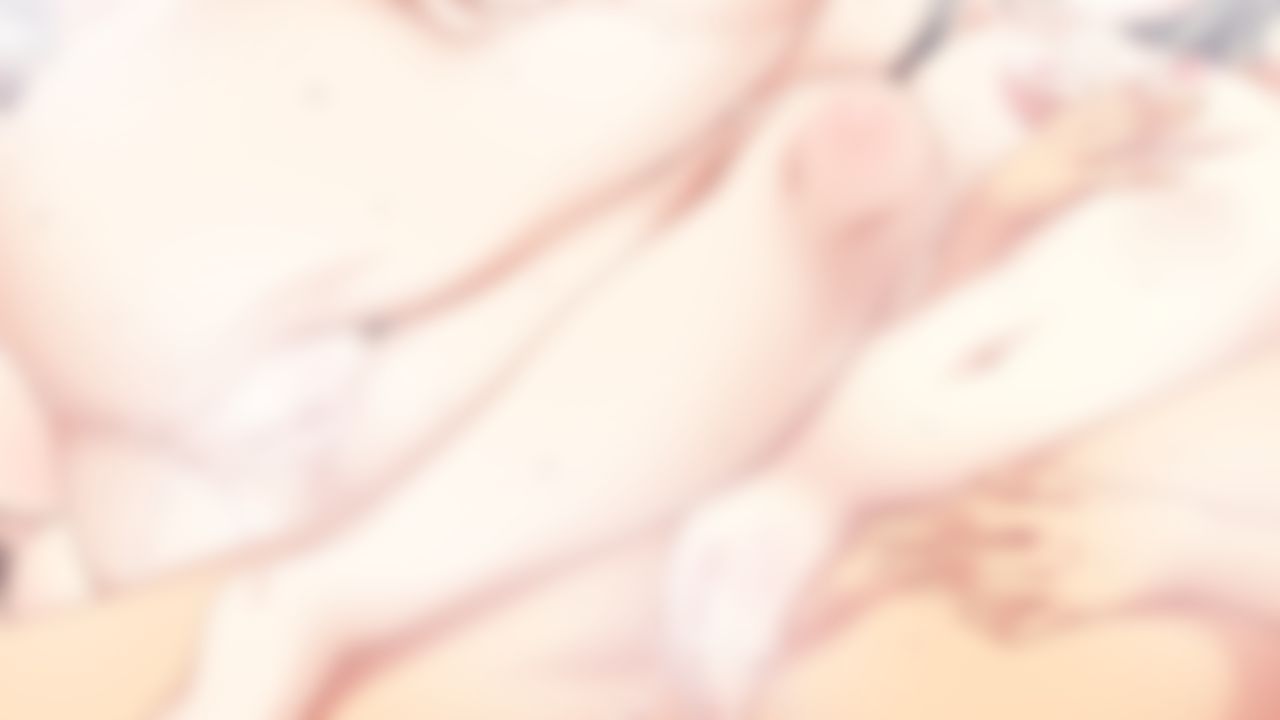 Zettai Majiiki!? Icha zura Happening! ~Henkei! Hentai!? Teniireta Nouryoku de Eromero Power wo Shuushuuseyo!~ page 3 full