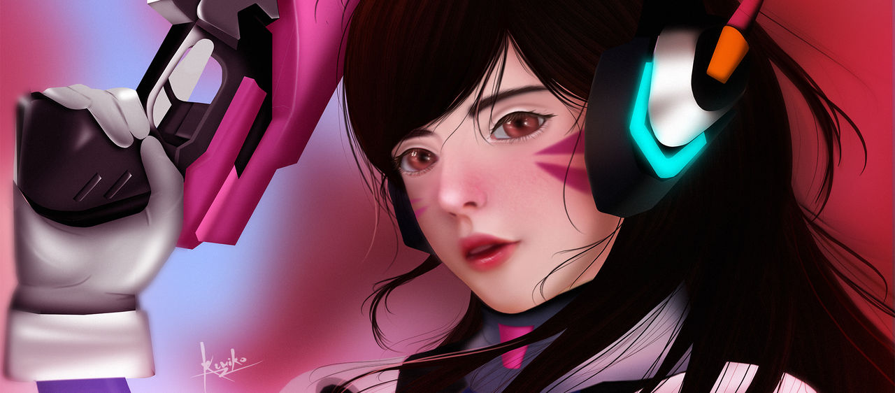 Kumiko page 4 full