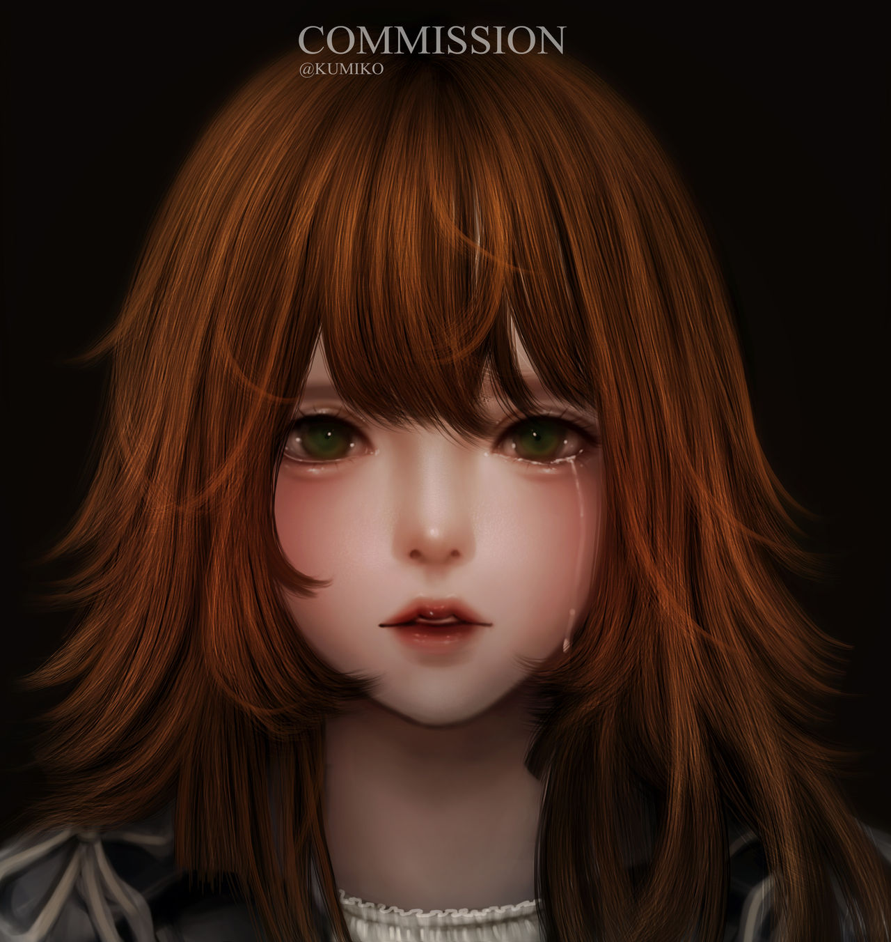 Kumiko page 5 full
