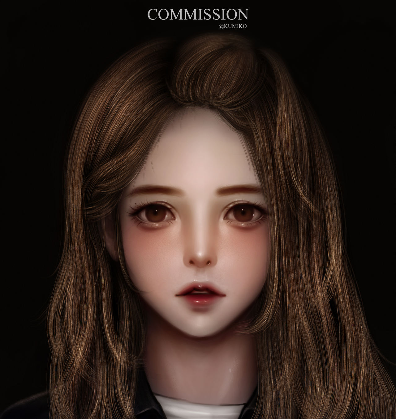 Kumiko page 6 full