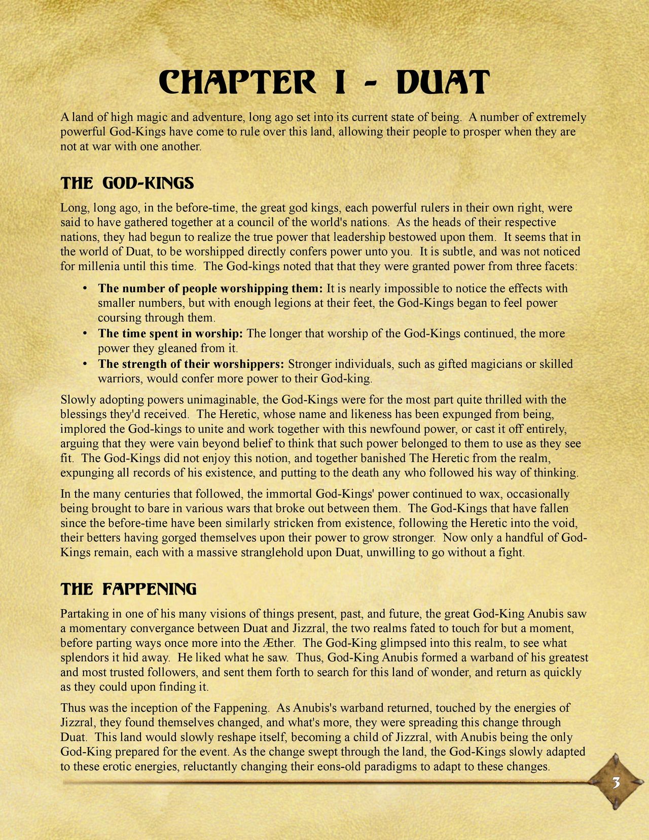 Fapp: Balls Deep in Duat page 4 full