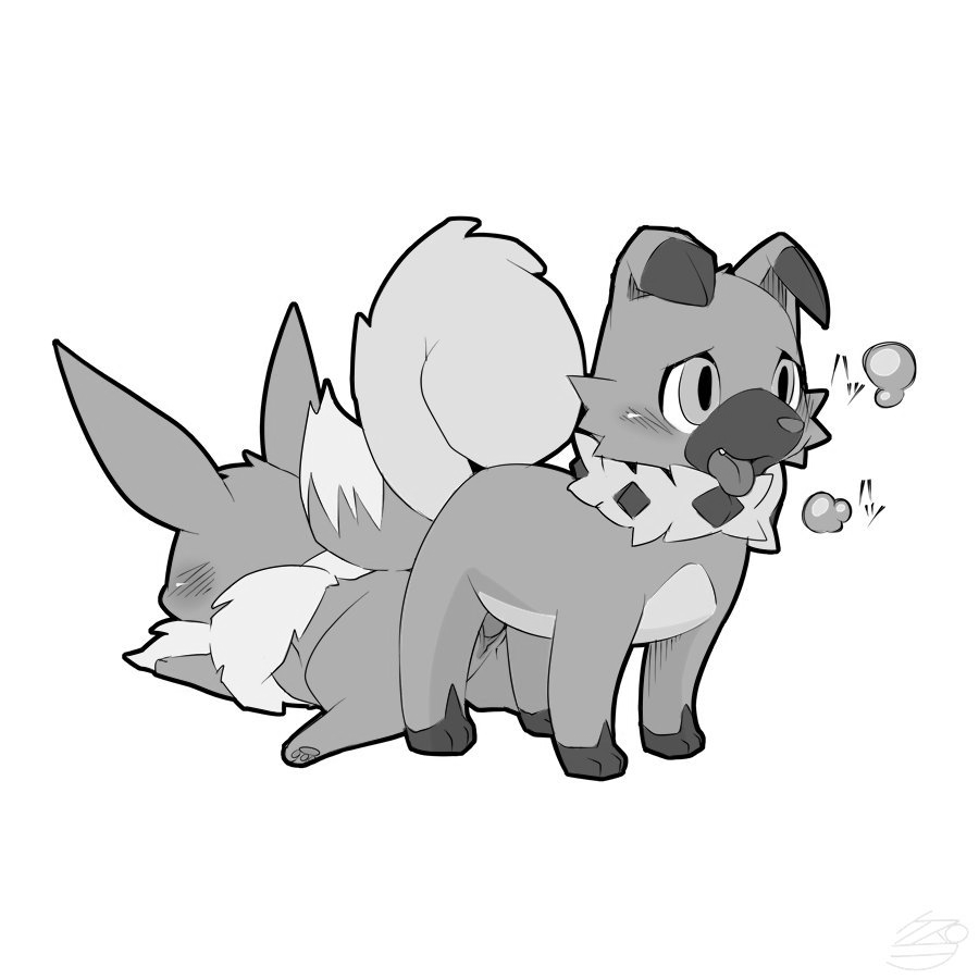 Artist - Kesupu / Pu sukebe page 1 full