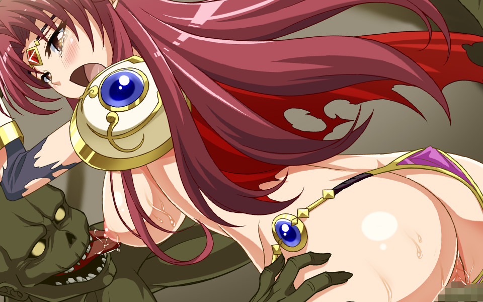 Elven Blade page 5 full