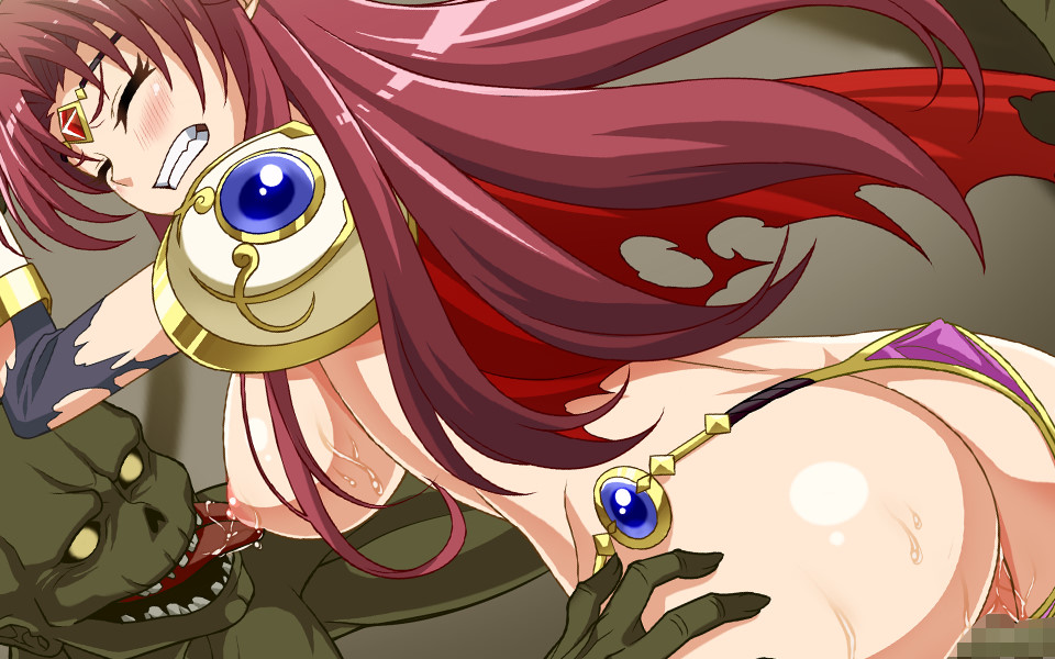 Elven Blade page 6 full