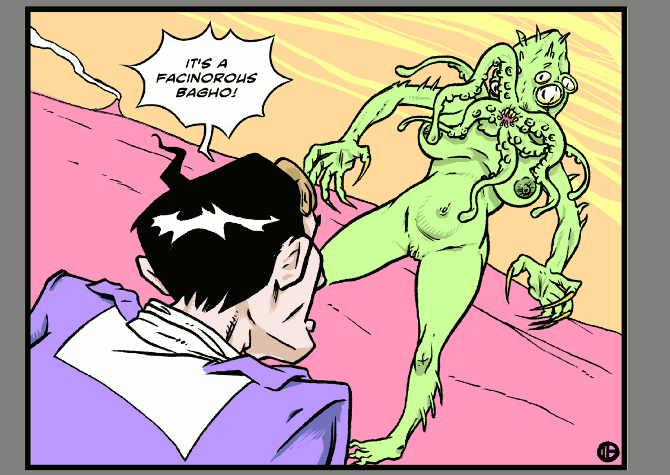 Starfucker page 7 full