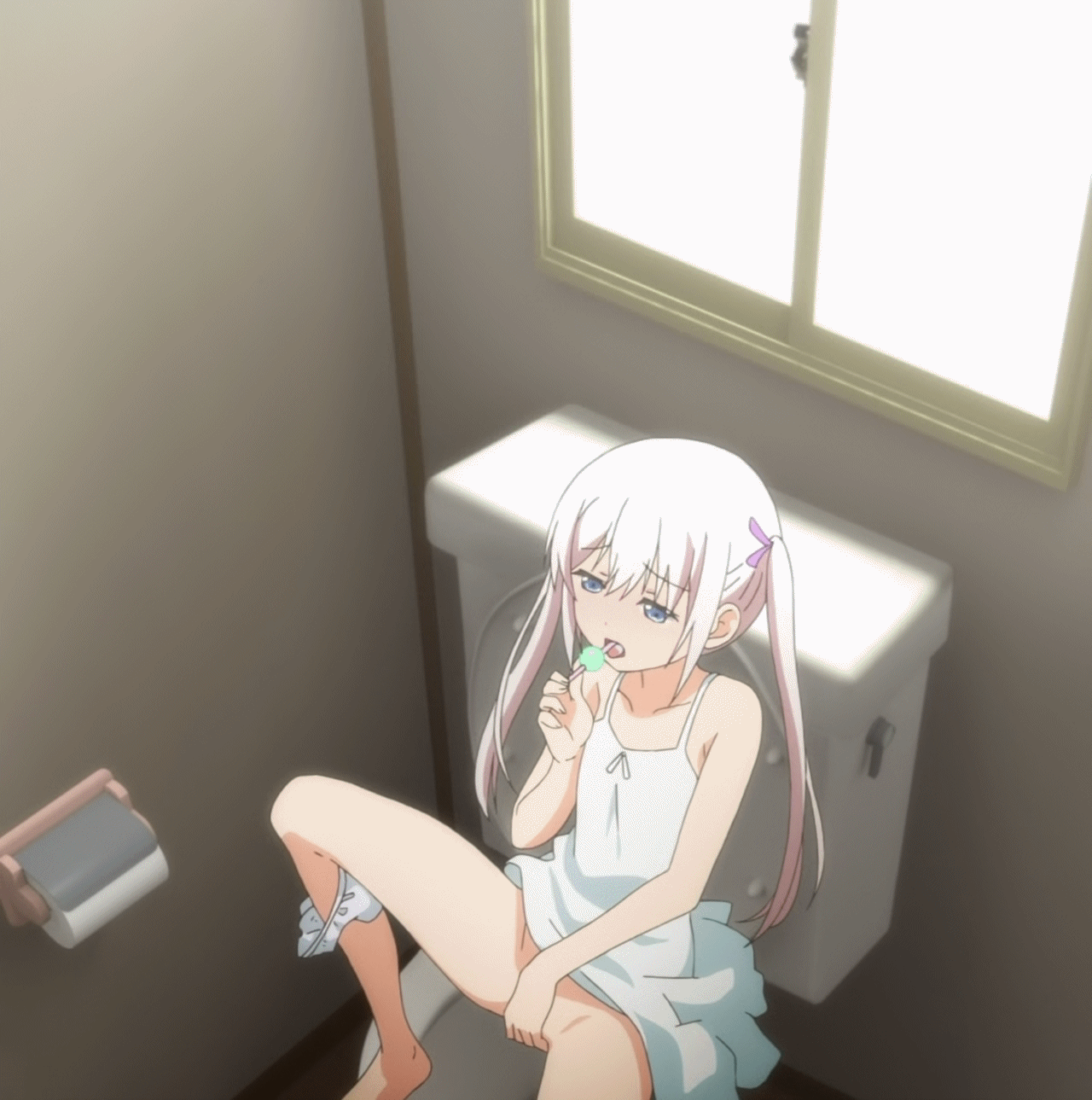 Shoujo Ramune ep.1 720p animations page 5 full