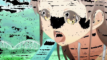 Shoujo Ramune ep.1 720p animations cover
