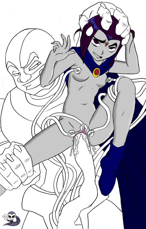 Raven Photo Gallery page 7 full