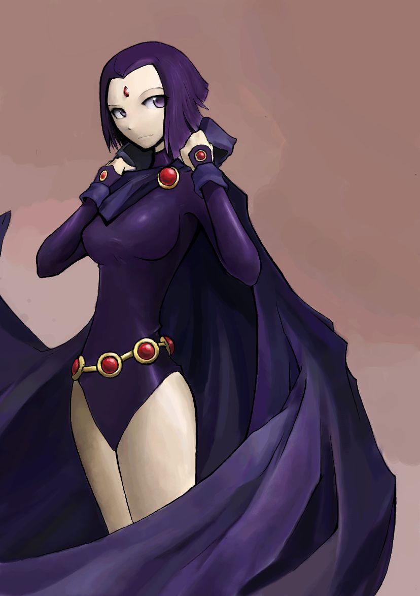 Raven Photo Gallery page 8 full