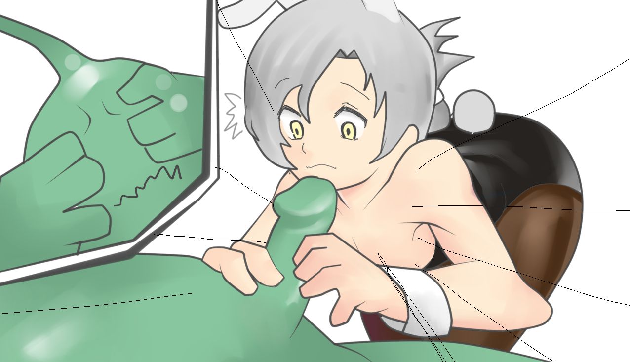 Riven x Zac page 4 full