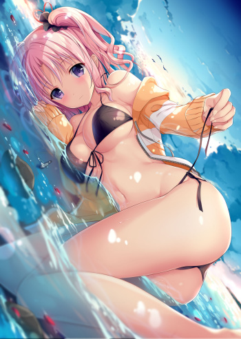TwinBox cover