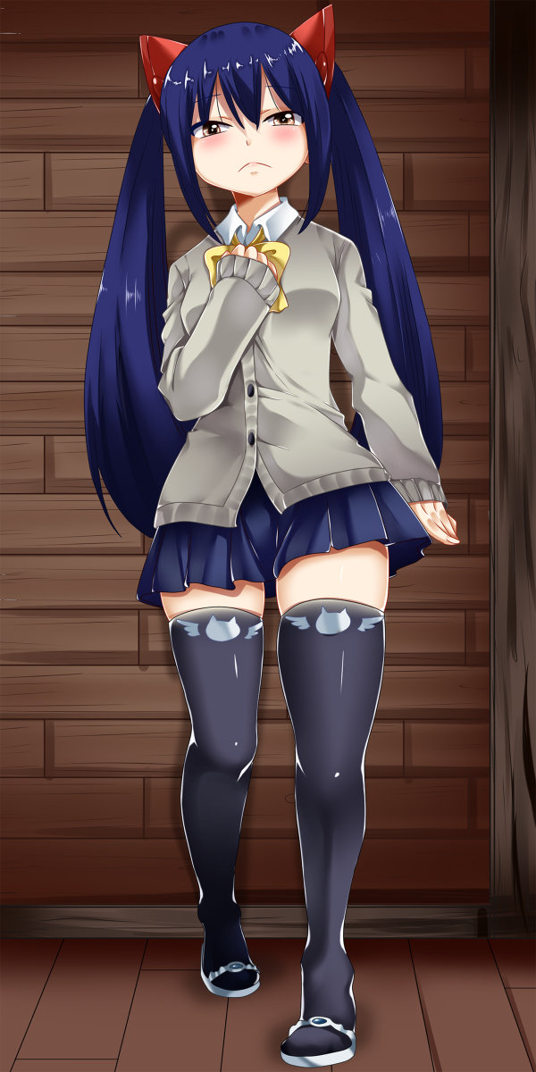 Image List _ planeptune _ Gelbooru page 9 full