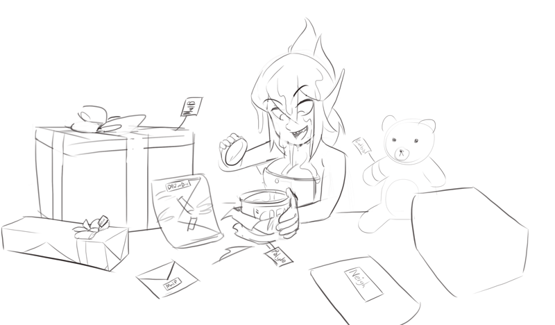 Tera Bday 10hr page 6 full