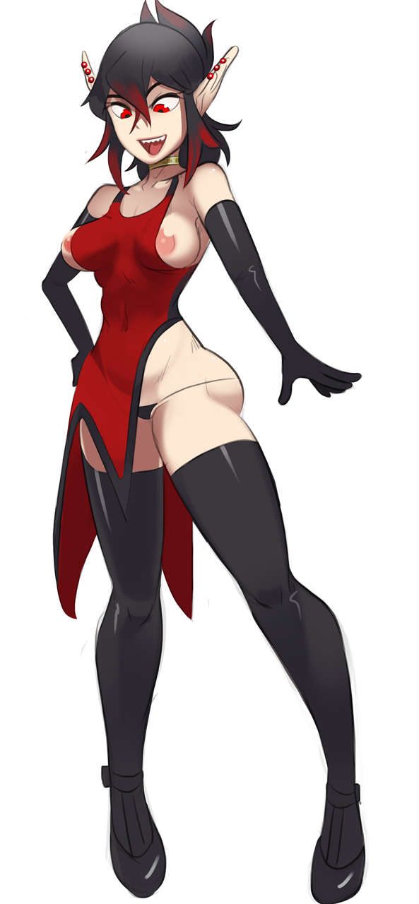 Tera Bday 10hr page 7 full