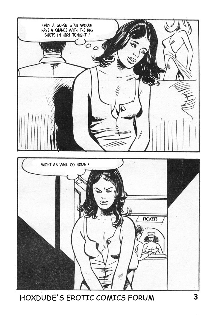 SOMETHING FISHY - A JKSKINSFAN TRANSLATION page 4 full