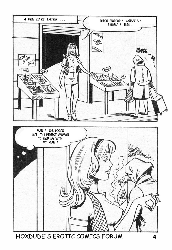 SOMETHING FISHY - A JKSKINSFAN TRANSLATION page 5 full