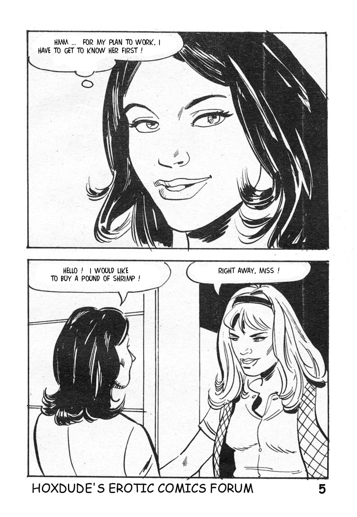 SOMETHING FISHY - A JKSKINSFAN TRANSLATION page 6 full