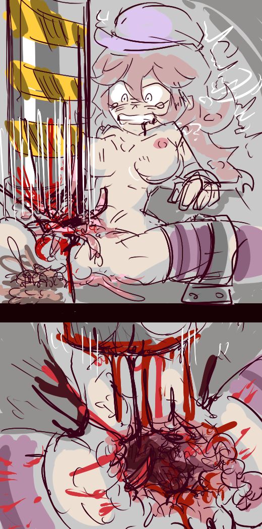 artist-BEN237 page 4 full
