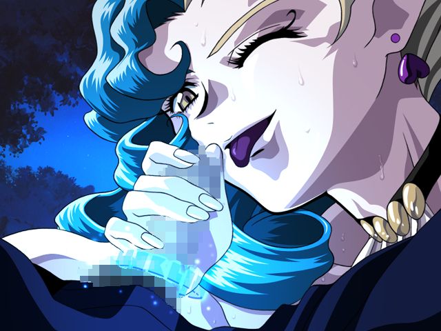 GAP☆P page 10 full