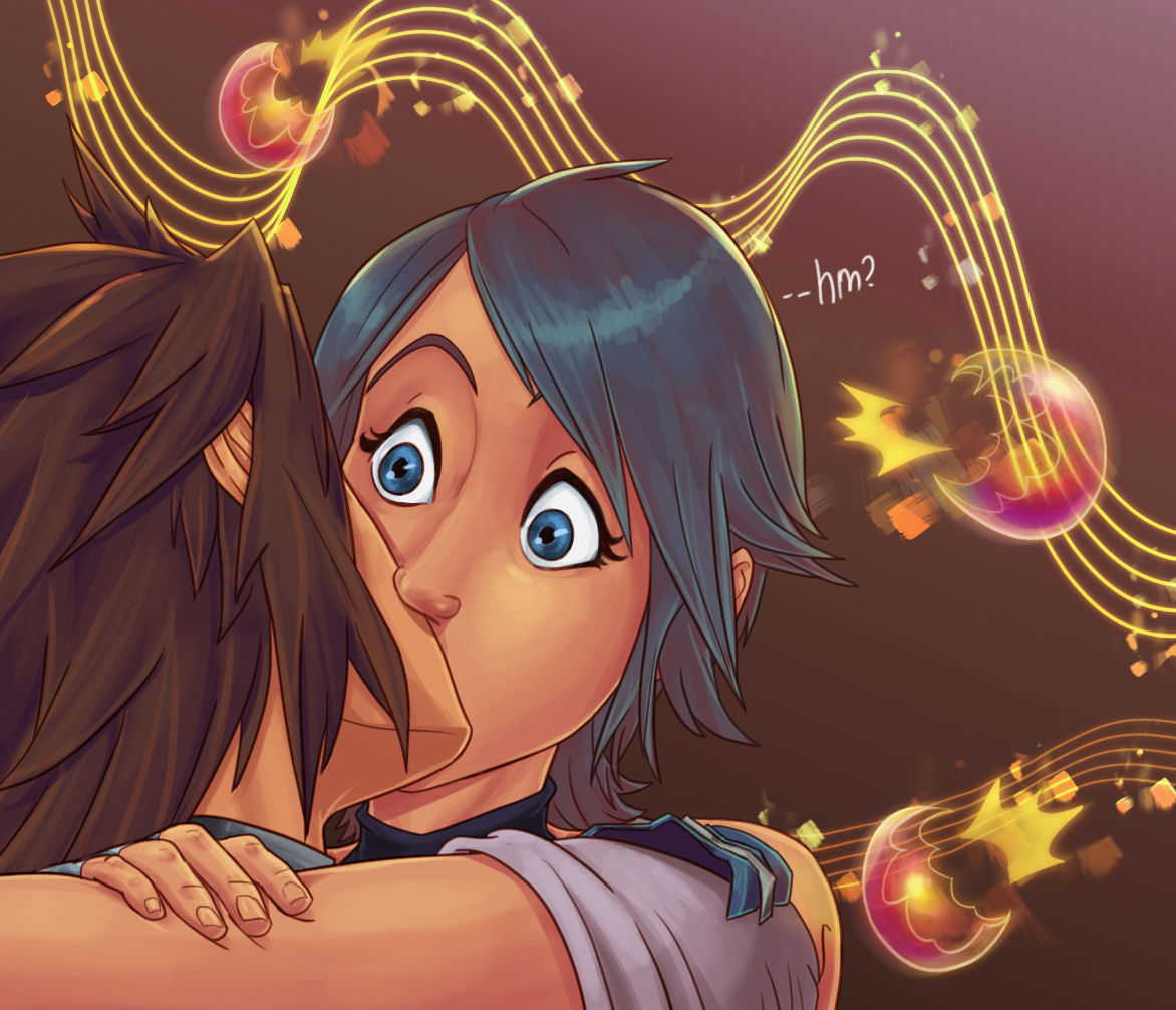 Chain Reaction page 7 full
